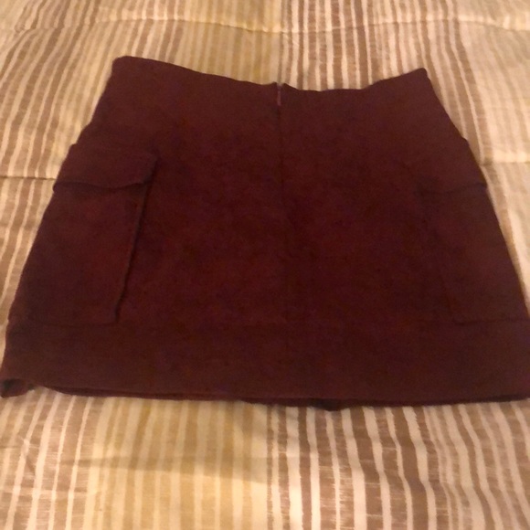 Sold!!!! - Picture 3 of 3